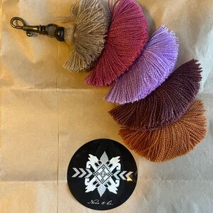 Nena & Co. Mini Waterfall accessory